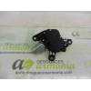 MOTOR LIMPIA TRASERO 13105981 03201591 