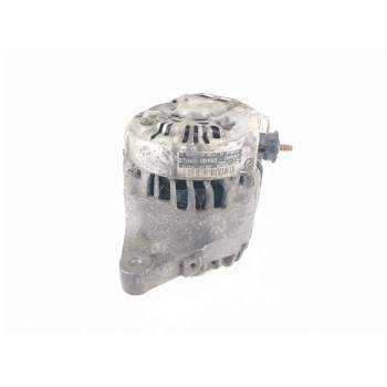 ALTERNADOR 270600D160 MS1022118490 