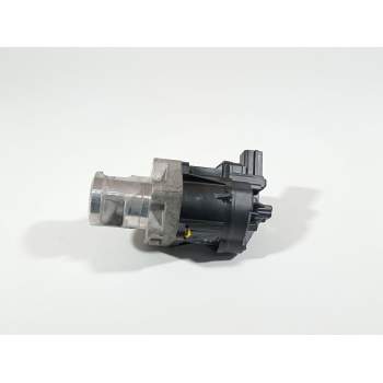VALVULA EGR 55265385 K5T70977 EGVA6