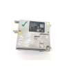 CAMARA 284629484R 