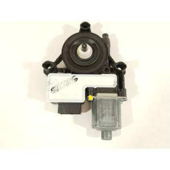 MOTOR ELEVALUNAS TRASERO IZQUIERDO 5Q0959407D 0130822695 