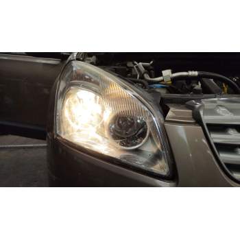 FARO DERECHO 26010JD90B 