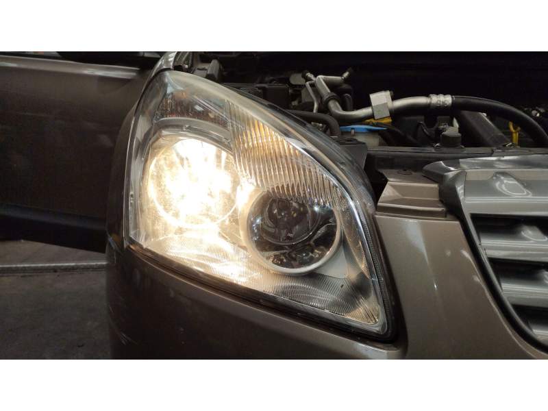 FARO DERECHO 26010JD90B 