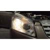 FARO DERECHO 26010JD90B 