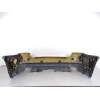 PARAGOLPES TRASERO A1648832625 