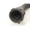TUBO A1675014303 