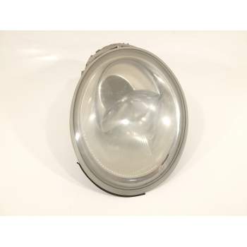 FARO IZQUIERDO 1C0941005B 