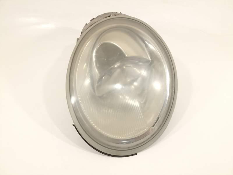 FARO IZQUIERDO 1C0941005B 
