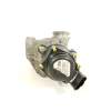 VALVULA EGR 9673258680 V29007306 