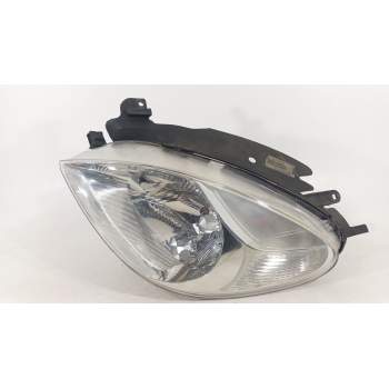 FARO IZQUIERDO 9649557480 