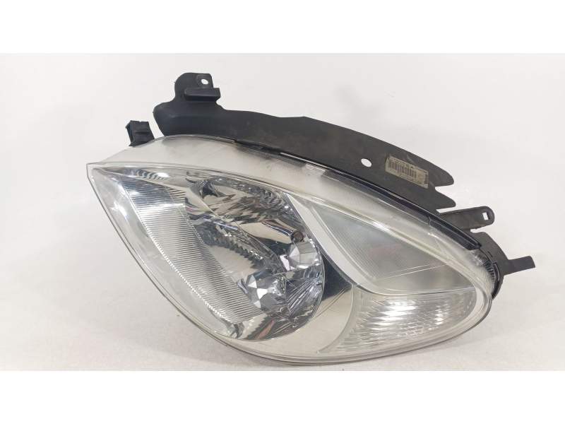 FARO IZQUIERDO 9649557480 