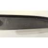 BRAZO LIMPIA DELANTERO IZQUIERDO 61617182459 