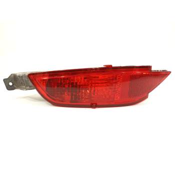 PILOTO TRASERO IZQUIERDO PARAGOLPES 8A6115K273 8A6115K273AD 