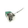 CERRADURA PUERTA DELANTERA IZQUIERDA 81310G3040 