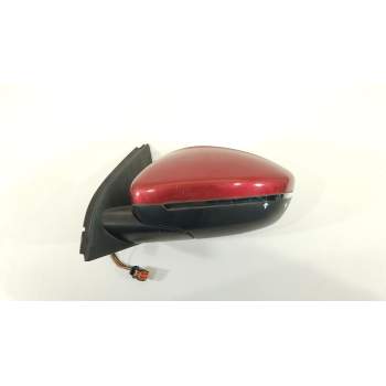 RETROVISOR IZQUIERDO 98088638XT 