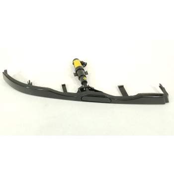 LIMPIA FAROS XENON 8362823 51138227644 