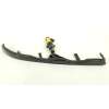 LIMPIA FAROS XENON 8362823 51138227644 