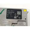 CAMARA 284629484R 