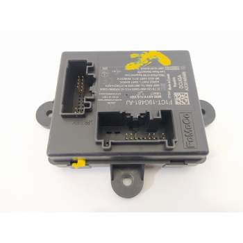 MODULO ELECTRONICO F1CT19G481AJ 