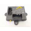MODULO ELECTRONICO F1CT19G481AJ 