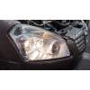 FARO DERECHO 26010JD90B 