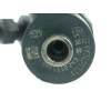 INYECTOR 0445110243 
