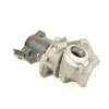 VALVULA EGR 9673258680 V29007306 