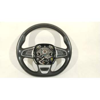 VOLANTE 484005825R 628660900E 627454300A