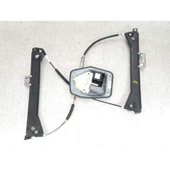 ELEVALUNAS DELANTERO DERECHO 1Q1837402T 1Q0959702F 1K0959792R