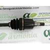 TRANSMISION DELANTERA DERECHA 440168L01 