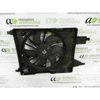 ELECTROVENTILADOR 8200151464 