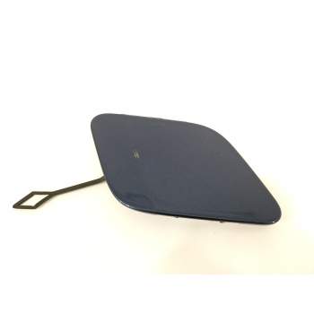 TAPA PARAGOLPES 51117482672 