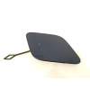 TAPA PARAGOLPES 51117482672 