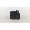 CAJA RELES / FUSIBLES 91959AT010 