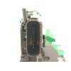 CERRADURA PUERTA DELANTERA IZQUIERDA 81310G3040 