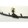 LIMPIA FAROS XENON 8362823 51138227644 