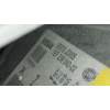 FARO DERECHO 26010JD90B 