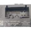 MODULO ELECTRONICO F1CT19G481AJ 