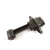 SOPORTE MOTOR TRASERO 21950H8150 Z15