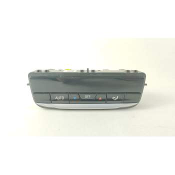 MANDO CLIMATIZADOR 61319493012 65949301203 5HB013512