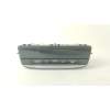 MANDO CLIMATIZADOR 61319493012 65949301203 5HB013512
