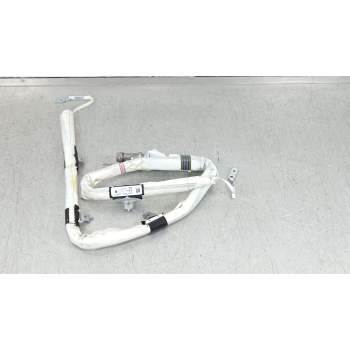 AIRBAG CORTINA DELANTERO DERECHO 521478490 