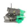 CERRADURA PUERTA DELANTERA IZQUIERDA 81310G3040 
