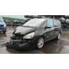 RENAULT ESPACE IV (JK0/1_)
