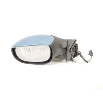 RETROVISOR IZQUIERDO 8151GE 