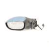 RETROVISOR IZQUIERDO 8151GE 