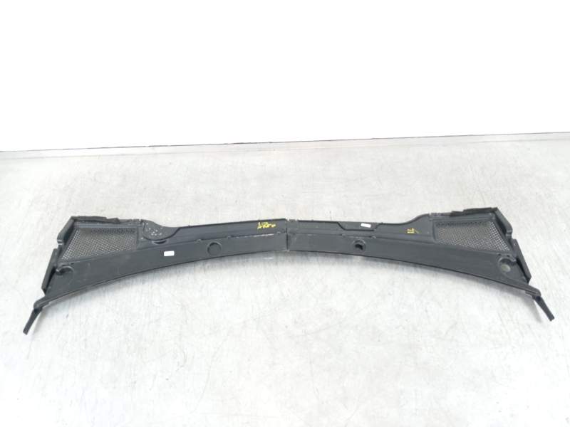 TORPEDO 6F1819403K 