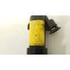 LIMPIA FAROS XENON 8362823 51138227644 