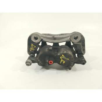 PINZA FRENO DELANTERA DERECHA JPLA2B294AA LR110407