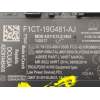 MODULO ELECTRONICO F1CT19G481AJ 
